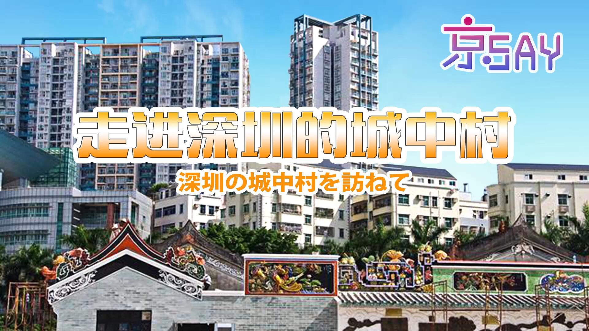 QQ图片20231106171132.jpg